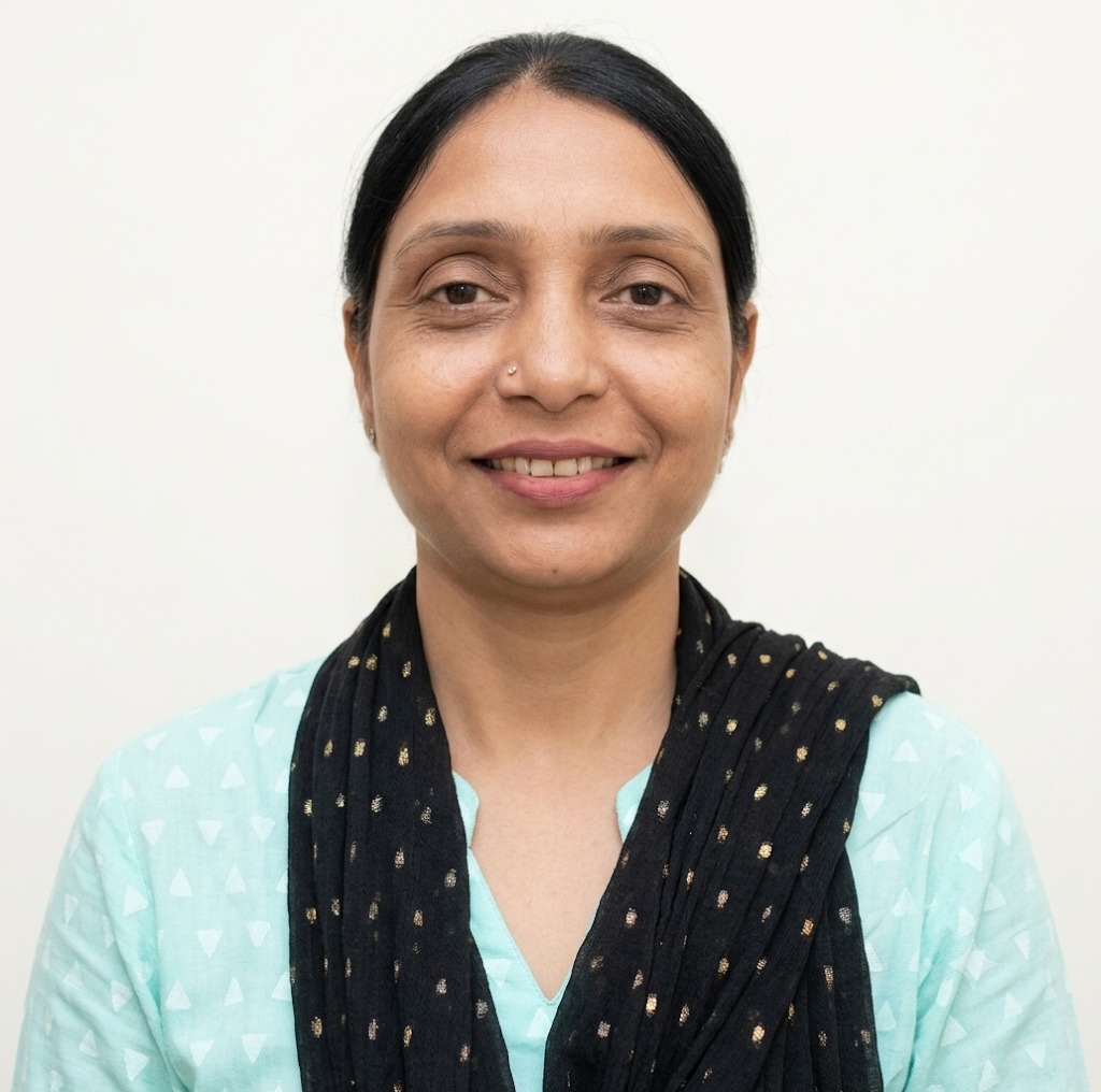 Anu - Full time Patient Care and Elderly Care and Baby Sitter in mumbai in Mumbai